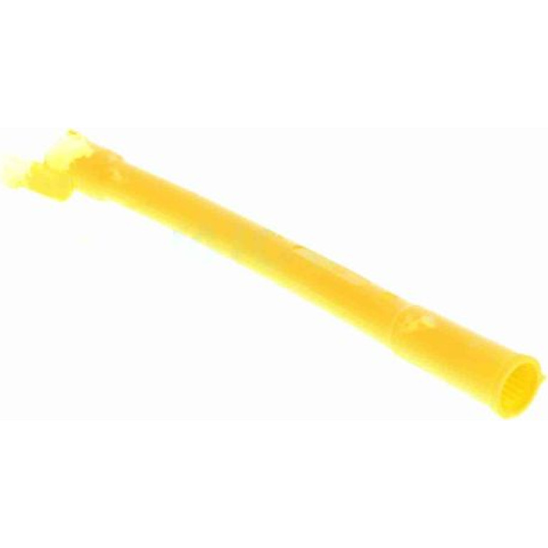 VAICO Trichter, Ölpeilstab V10-0415 VAICO Trichter, Ölpeilstab V10-0415