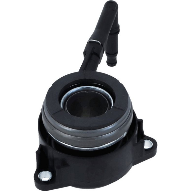 SACHS Zentralausrücker, Kupplung 3182 600 241 SACHS Zentralausrücker, Kupplung 3182 600 241