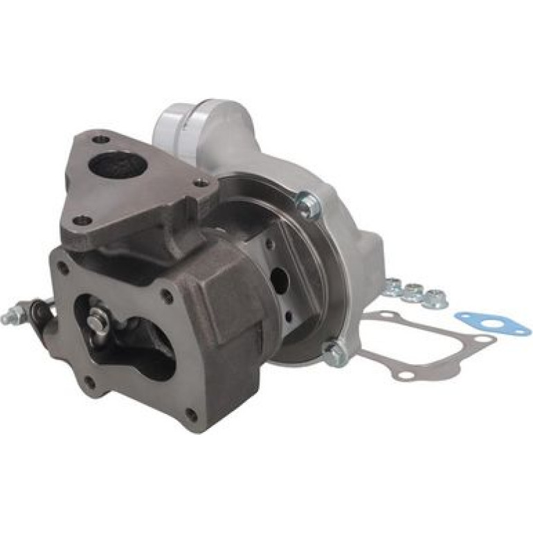 KAMOKA Turbolader 8600046 KAMOKA Turbolader 8600046