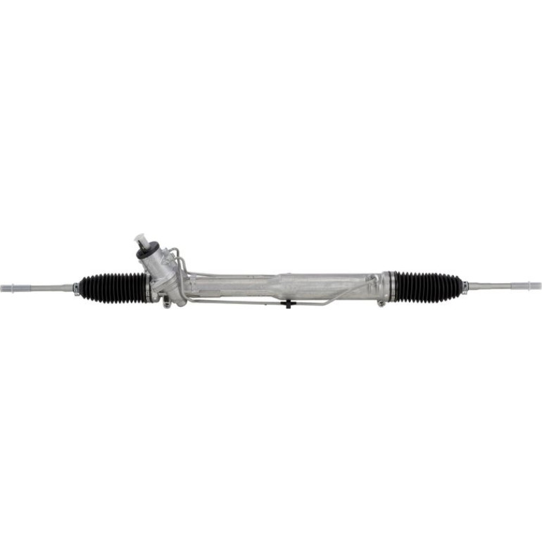Bosch Lenkgetriebe K S01 000 895 Bosch Lenkgetriebe K S01 000 895