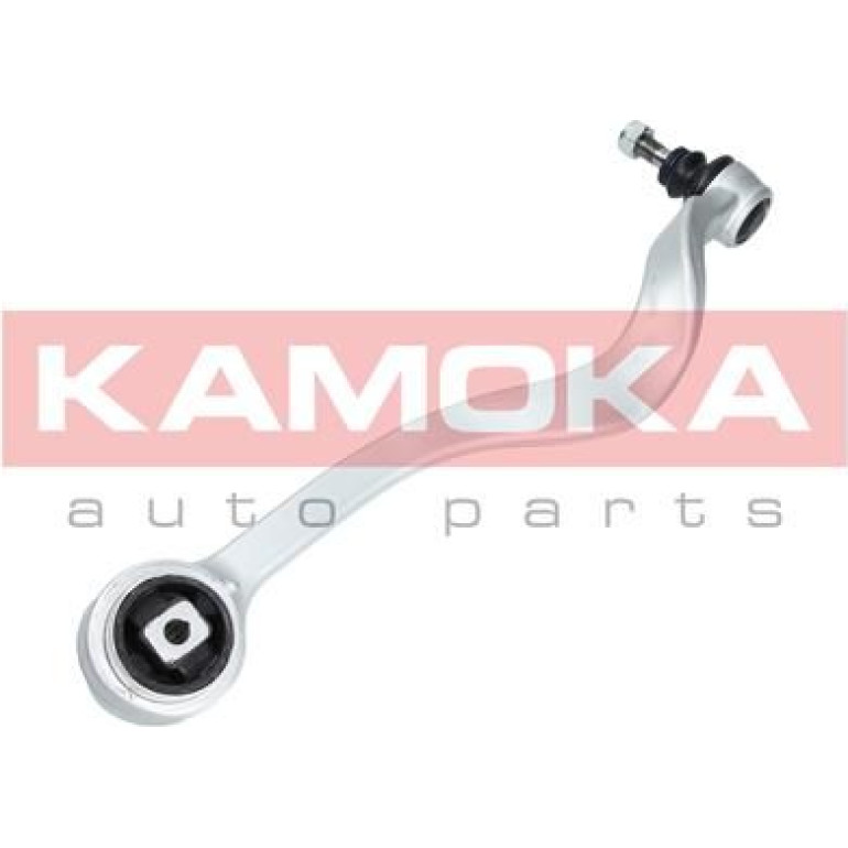 KAMOKA Lenker, Radaufhängung 9050065 KAMOKA Lenker, Radaufhängung 9050065