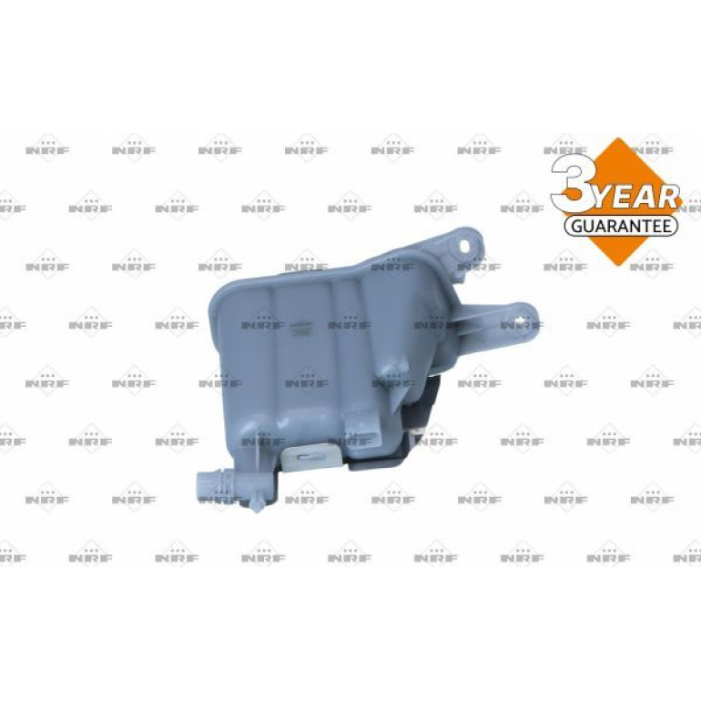 NRF Ausgleichsbehälter, Kühlmittel 454049 NRF Ausgleichsbehälter, Kühlmittel 454049