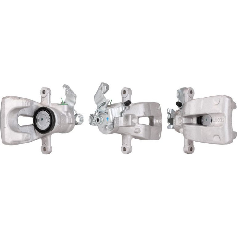Tauschbremssattel 4247320