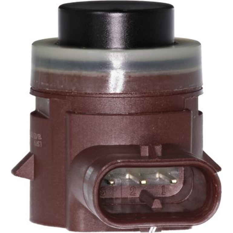 PARKSENSOR VALEO PQ 890031