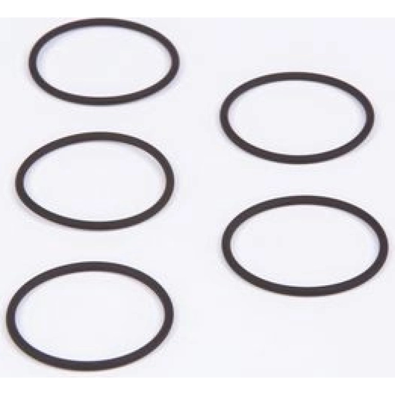 O-Ring F 00R J00 220 O-Ring F 00R J00 220