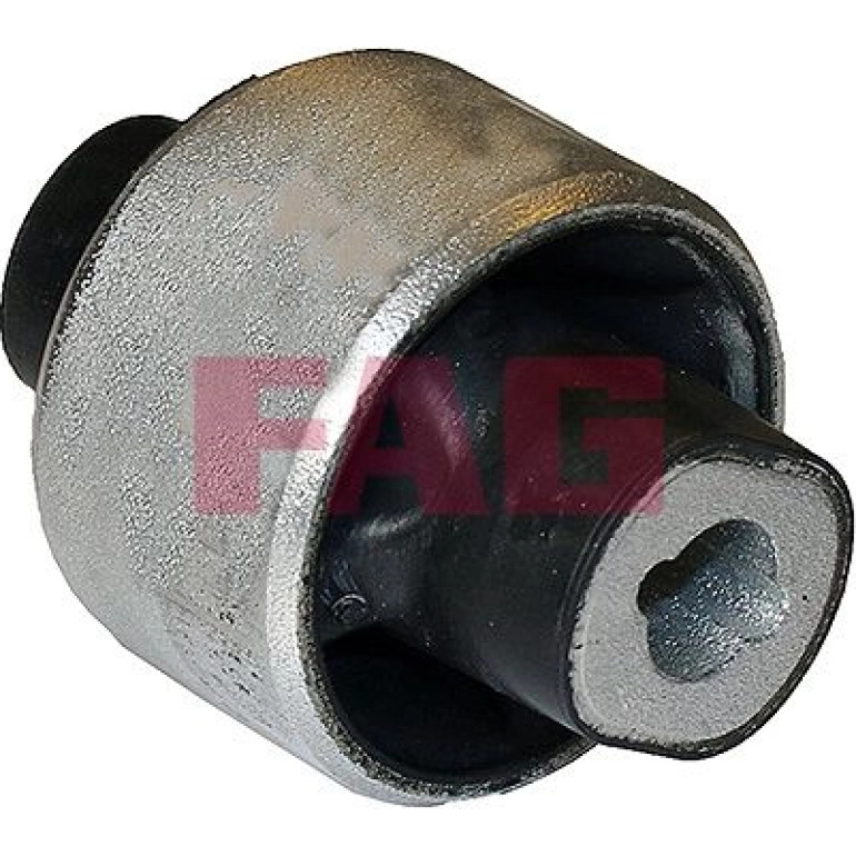 FAG Lagerung, Lenker 829 0673 10 FAG Lagerung, Lenker 829 0673 10