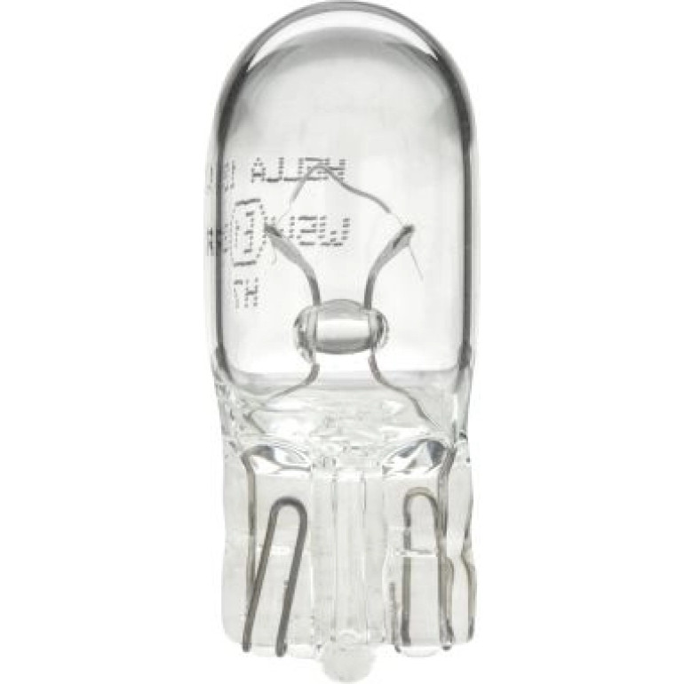 HELLA Glühlampe, Tagfahrleuchte 8GP 003 594-121 HELLA Glühlampe, Tagfahrleuchte 8GP 003 594-121