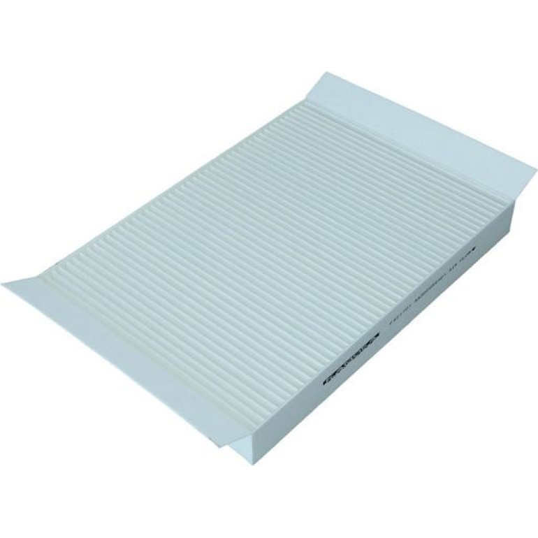 KAMOKA Filter, Innenraumluft F421701 KAMOKA Filter, Innenraumluft F421701