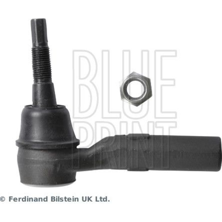 Gelenk - Lenkung Jeep Grand Cherokee/Commander 3.0Crd/3.4/4.7/5.7 05-10 Le ADA108705 Gelenk - Lenkung Jeep Grand Cherokee/Commander 3.0Crd/3.4/4.7/5.7 05-10 Le ADA108705
