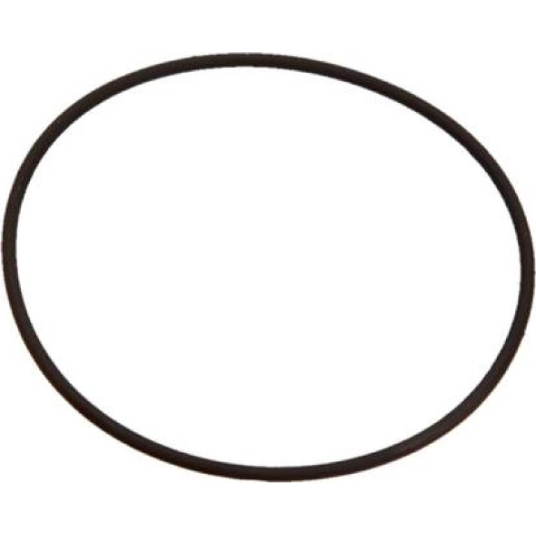 O-Ring F 01M 100 371 O-Ring F 01M 100 371
