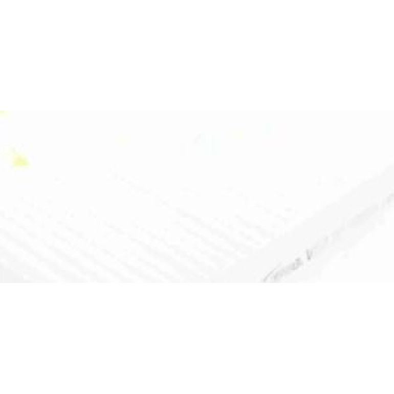VEMO Filter, Innenraumluft V24-30-1006