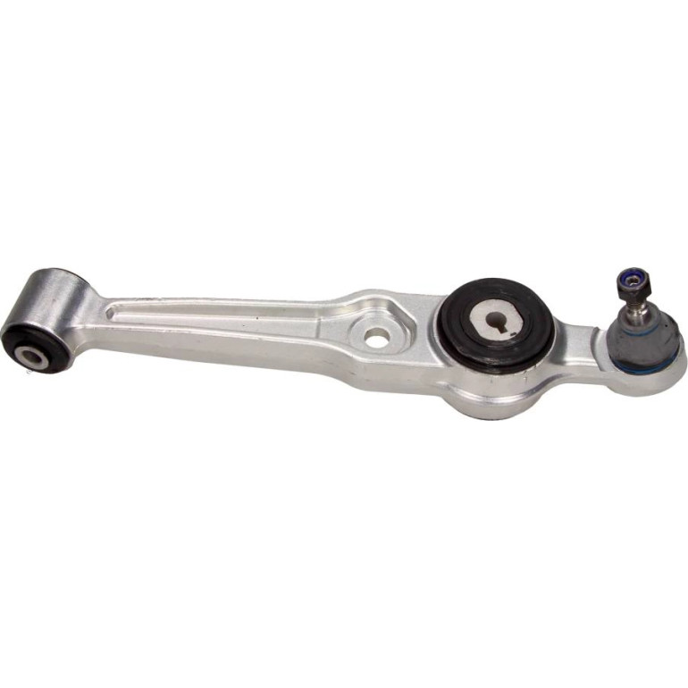 Querlenker Saab S. 900 2.0-2.5 Le 72-2145 Querlenker Saab S. 900 2.0-2.5 Le 72-2145