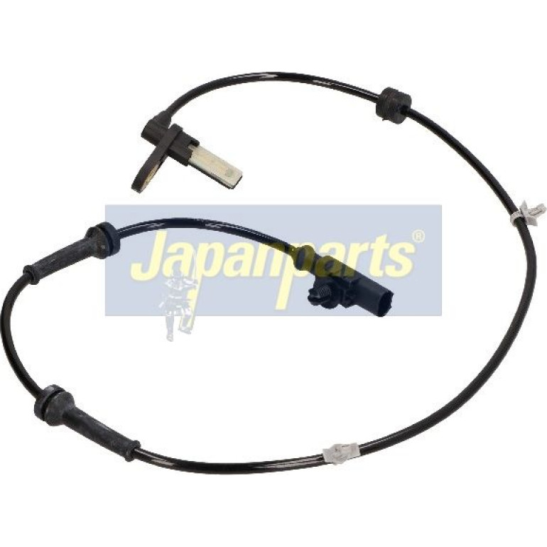 Sensor, Raddrehzahl ABS-189 Sensor, Raddrehzahl ABS-189