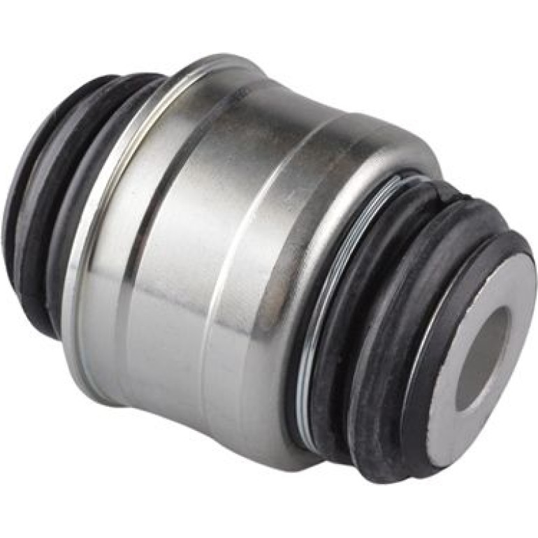 TEDGUM_TD Lagerung, Lenker TED28497 TEDGUM_TD Lagerung, Lenker TED28497