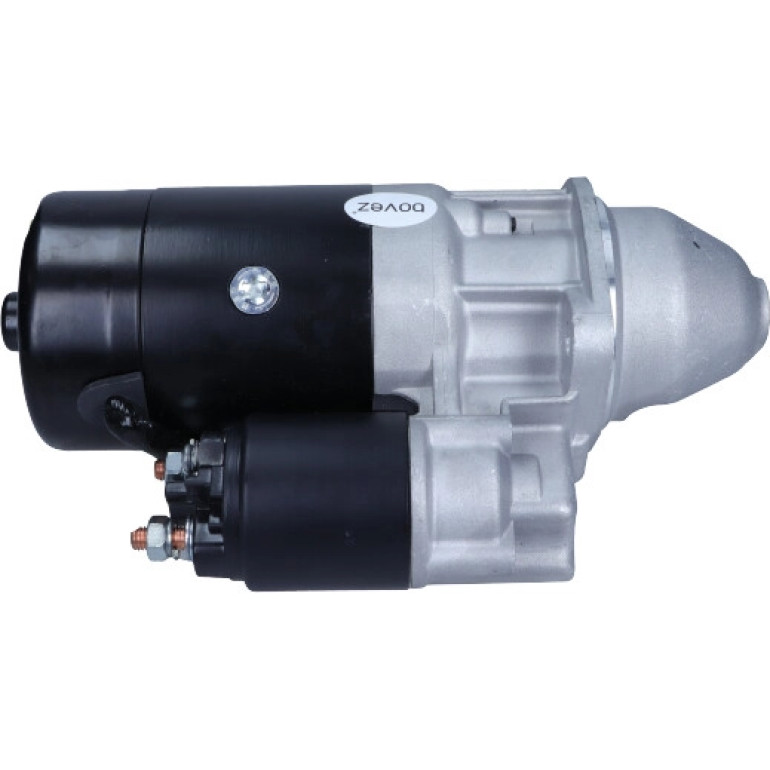 Anlasser Peugeot 206 1,1 98-00/ 207/307 1,4/ C2/C3 1,1/1,4 02 STA0341R Anlasser Peugeot 206 1,1 98-00/ 207/307 1,4/ C2/C3 1,1/1,4 02 STA0341R