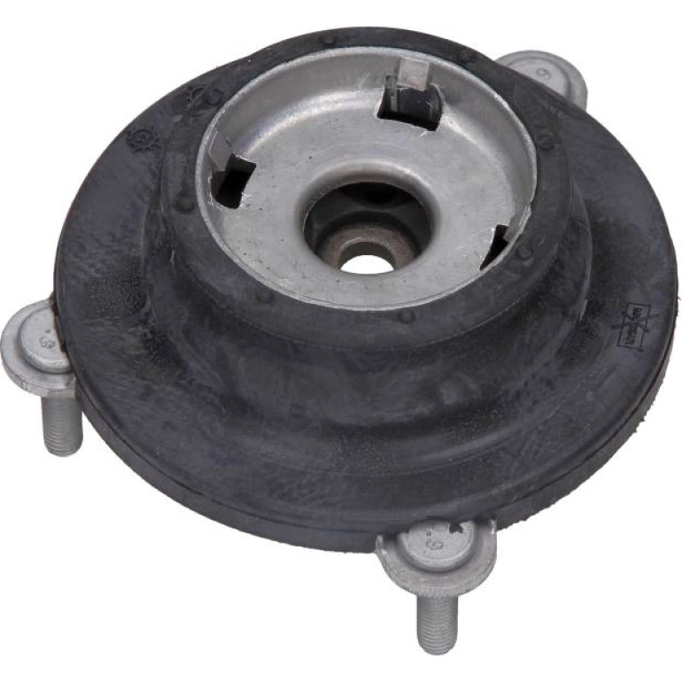 MAXGEAR Fahrwerkslager 72-2499 Peugeot 407 Ko O 16'' MAXGEAR Fahrwerkslager 72-2499 Peugeot 407 Ko O 16''