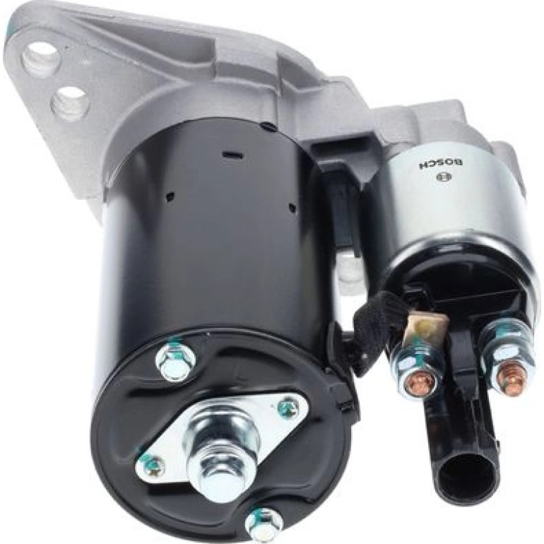 Starter 1 986 S00 789 Starter 1 986 S00 789