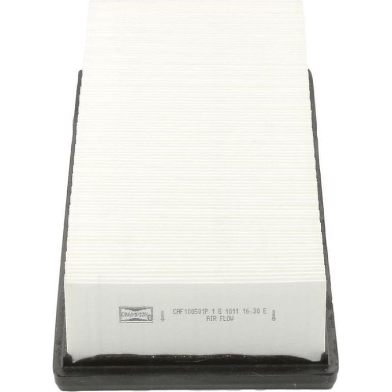 CHAMPION Luftfilter CAF100501P