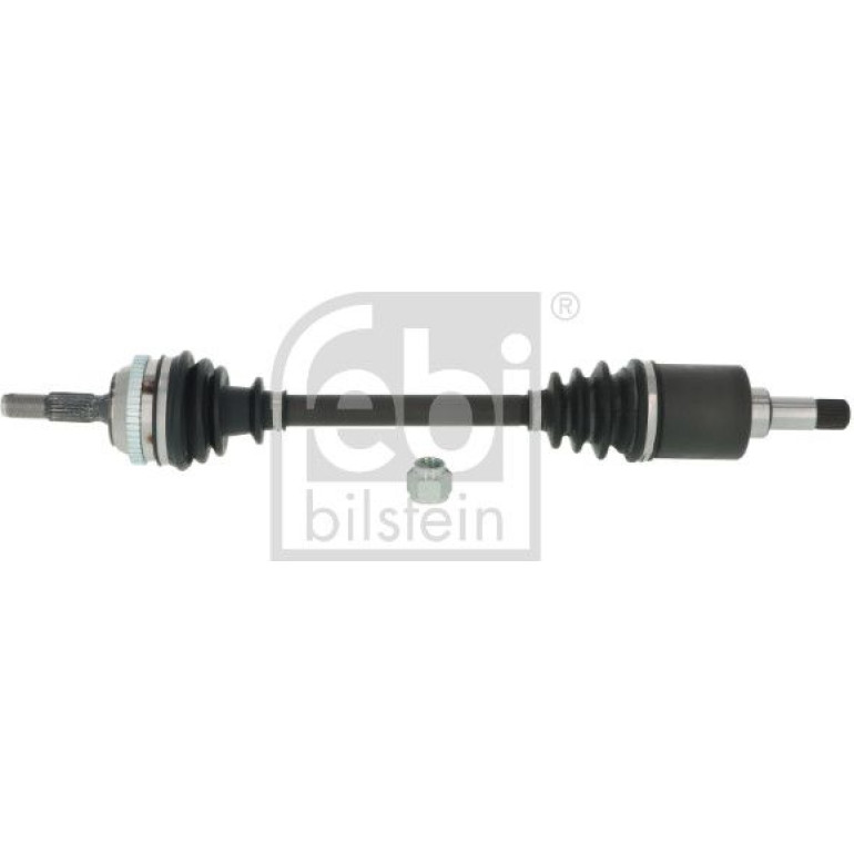 FEBI BILSTEIN Antriebswelle 183169