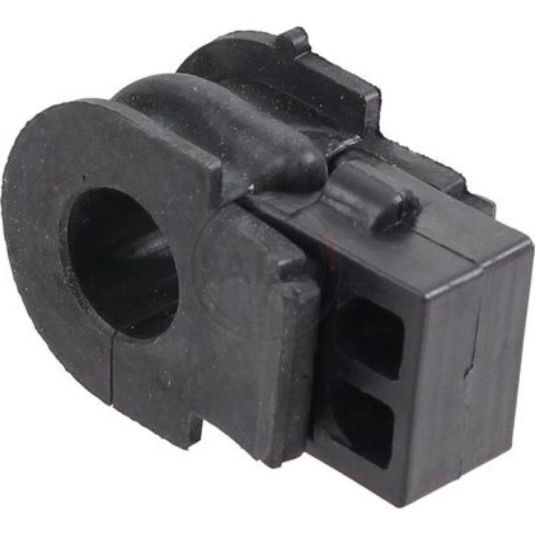 A.B.S. Lagerung des Stabilisators 271033 A.B.S. Lagerung des Stabilisators 271033