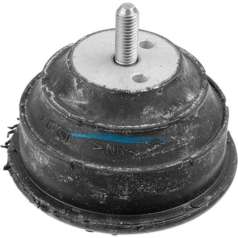 Lagerung, Motor Bmw E36 M3 3.0/3 15487 01 Lagerung, Motor Bmw E36 M3 3.0/3 15487 01