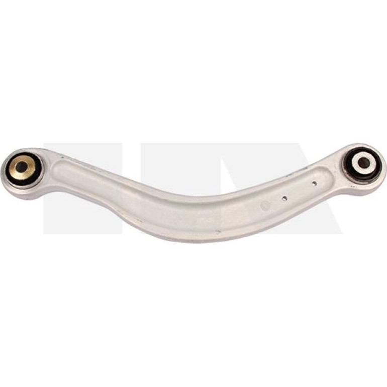 Querlenker Db T. W204 07-/W212 09- Oben Links Hinten 5013363 Querlenker Db T. W204 07-/W212 09- Oben Links Hinten 5013363