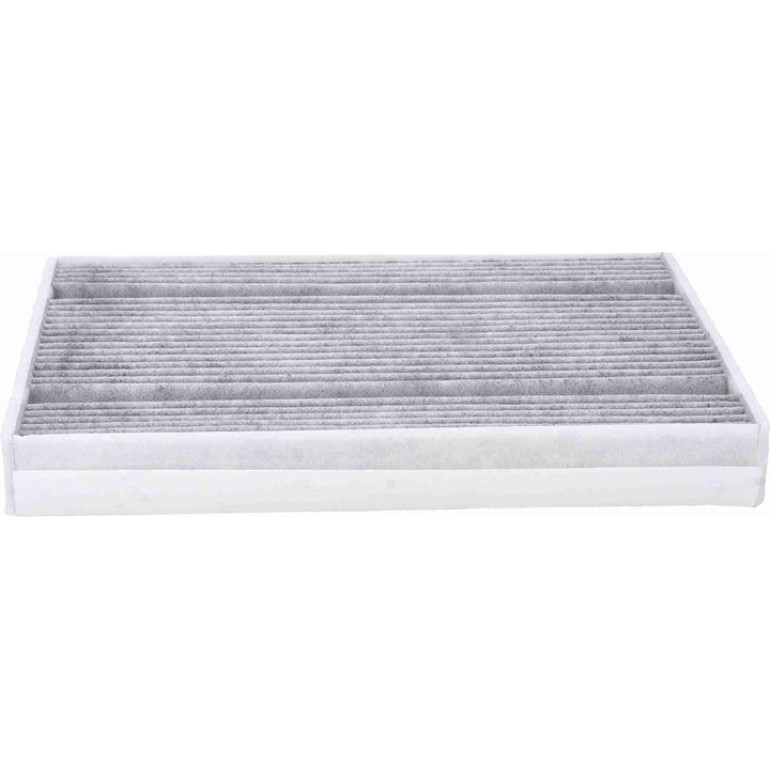 VEMO Filter, Innenraumluft V30-31-5011 VEMO Filter, Innenraumluft V30-31-5011