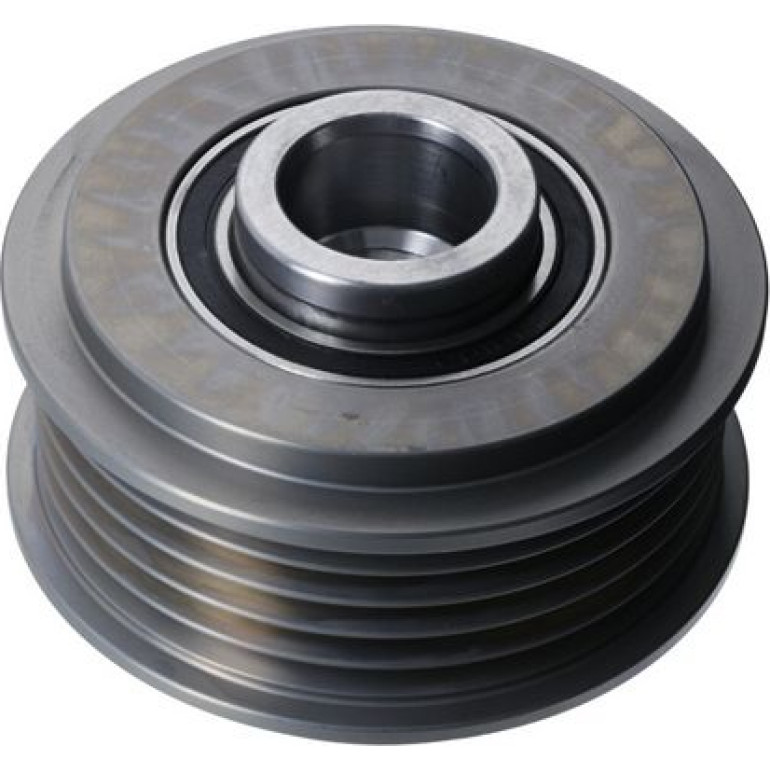 Generatorfreilauf 588037 Generatorfreilauf 588037