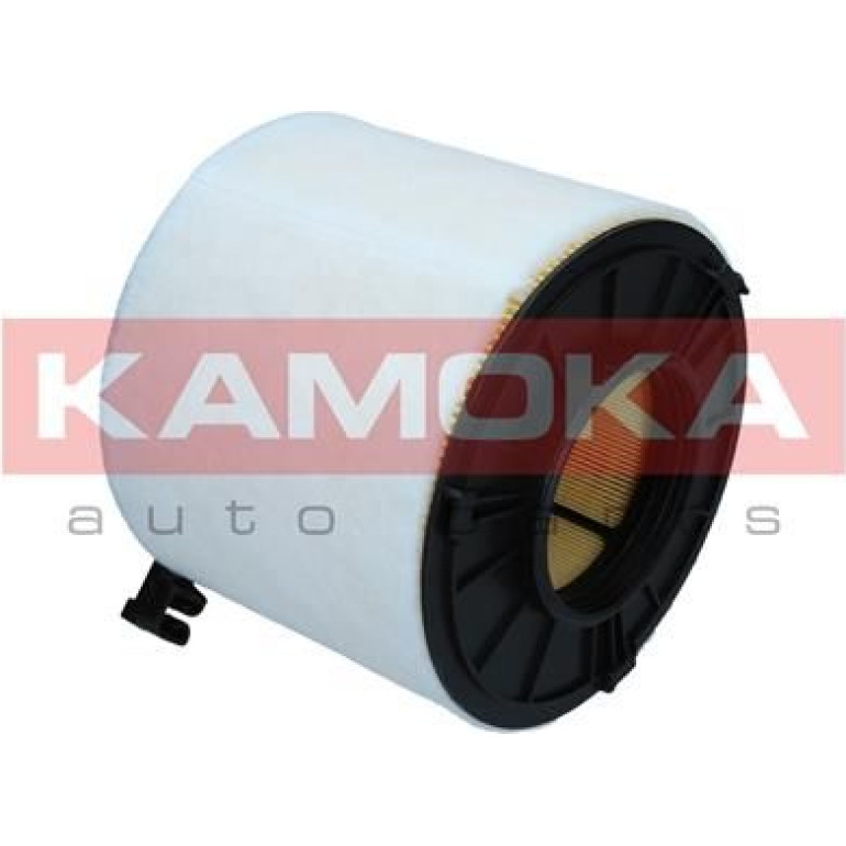 KAMOKA Luftfilter F254801 KAMOKA Luftfilter F254801