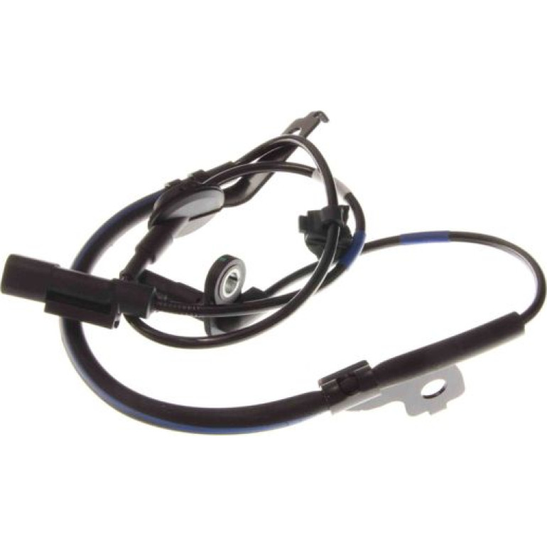SENSOR, RADDREHZAHL 20-0453 SENSOR, RADDREHZAHL 20-0453