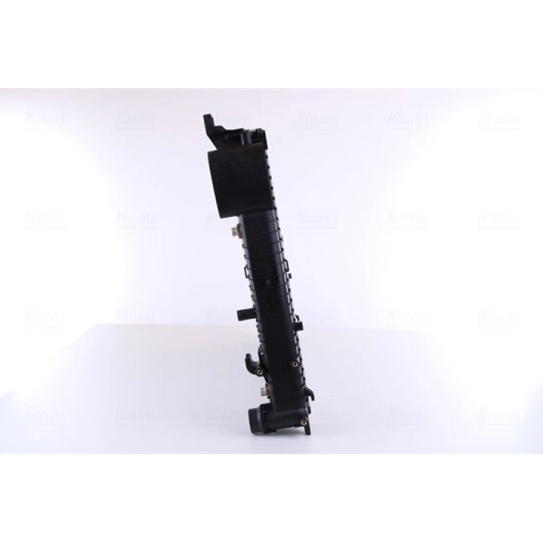 Wasserkühler PKW 62774A Wasserkühler PKW 62774A