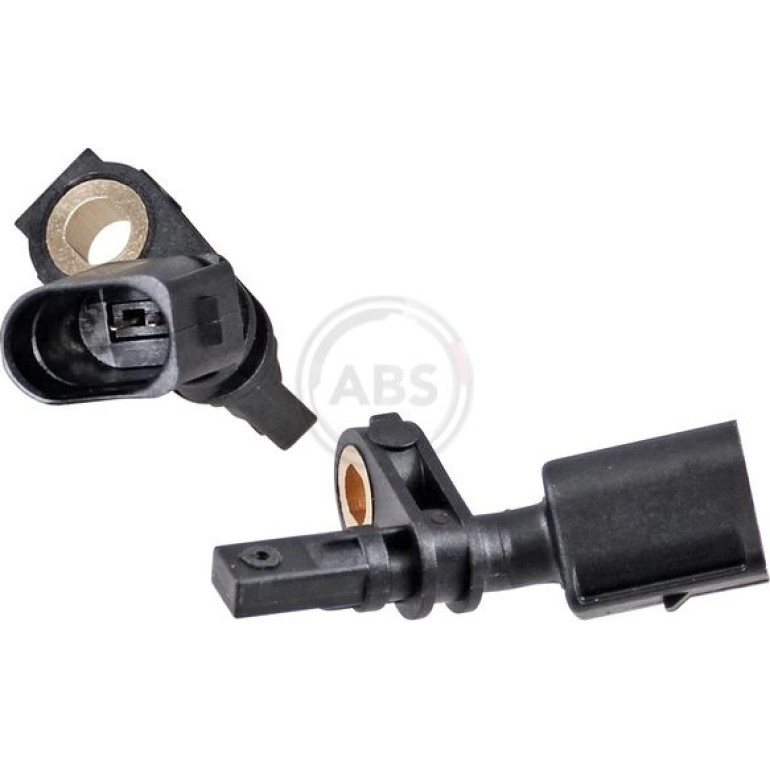 A.B.S. ABS Sensor 30014 A.B.S. ABS Sensor 30014