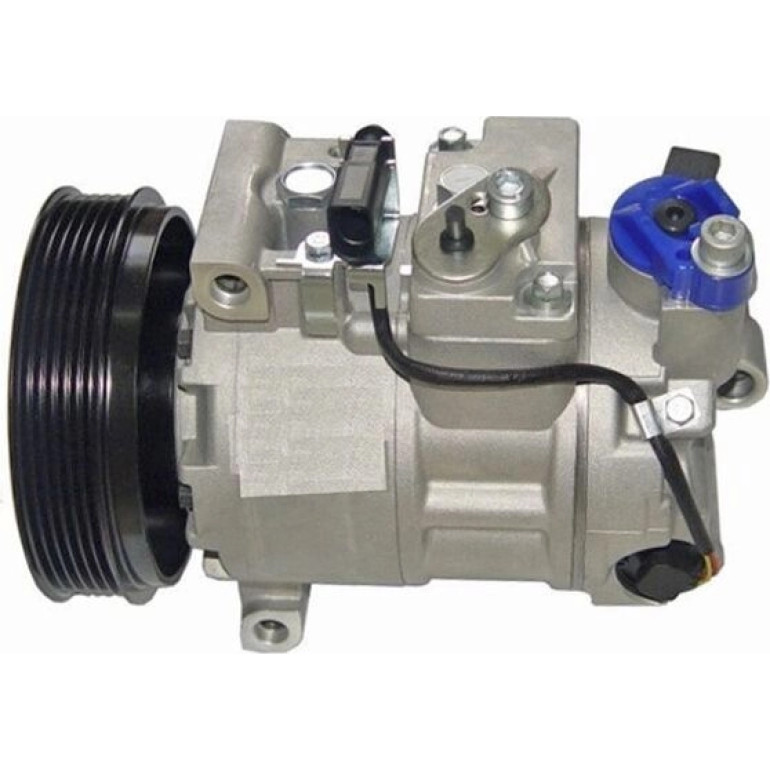 Kompressor, Klimaanlage ACP 193 000S Kompressor, Klimaanlage ACP 193 000S