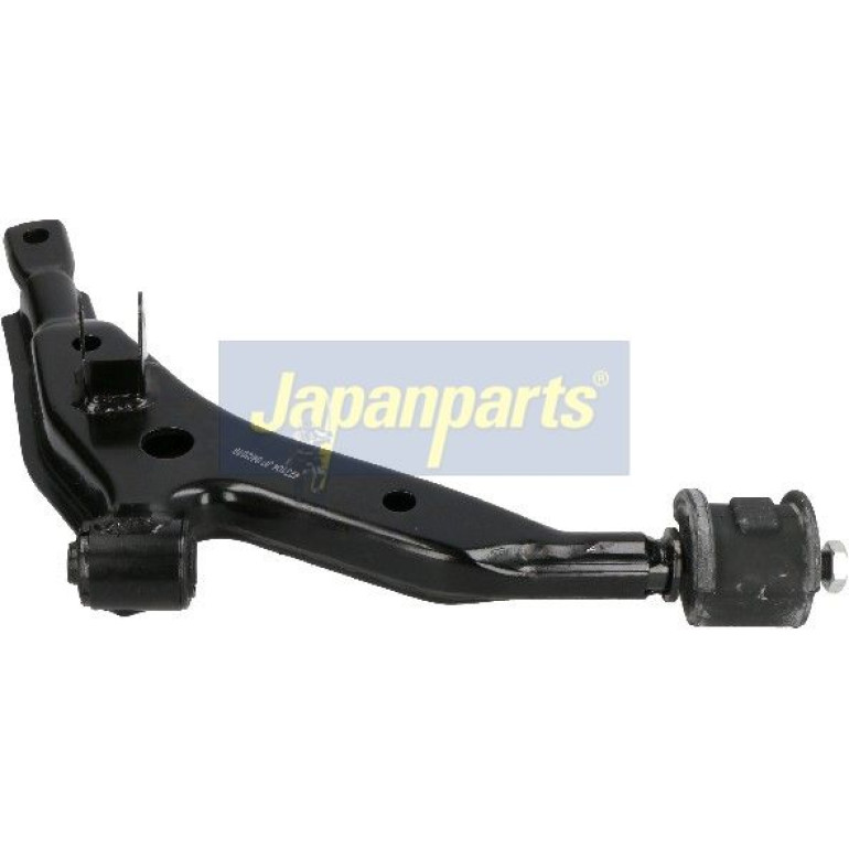 Querlenker Hyundai P. Atos Pr BS-H03R Querlenker Hyundai P. Atos Pr BS-H03R