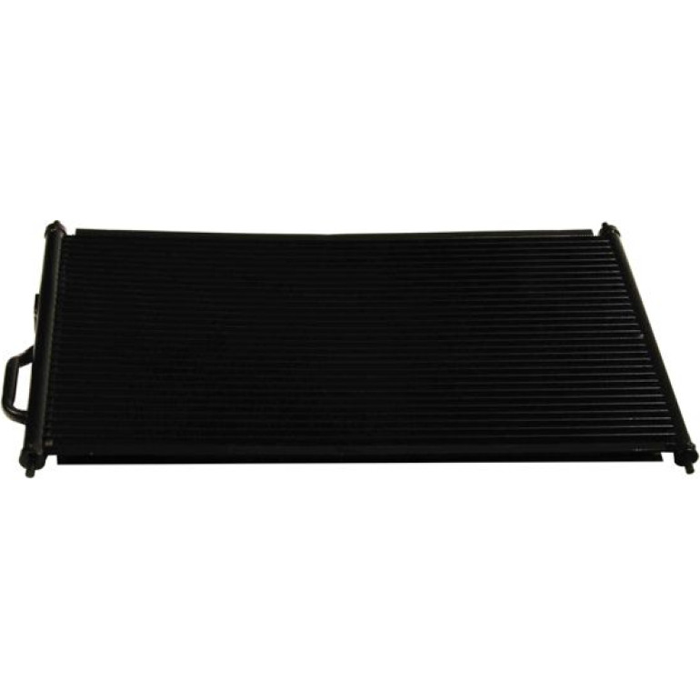 Kondensator, Klimaanlage AC830176 Kondensator, Klimaanlage AC830176