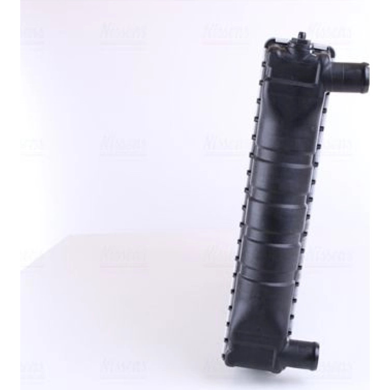 Wasserkühler PKW 64328 Wasserkühler PKW 64328