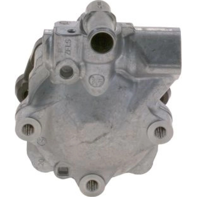 Bosch Servopumpe K S00 000 161