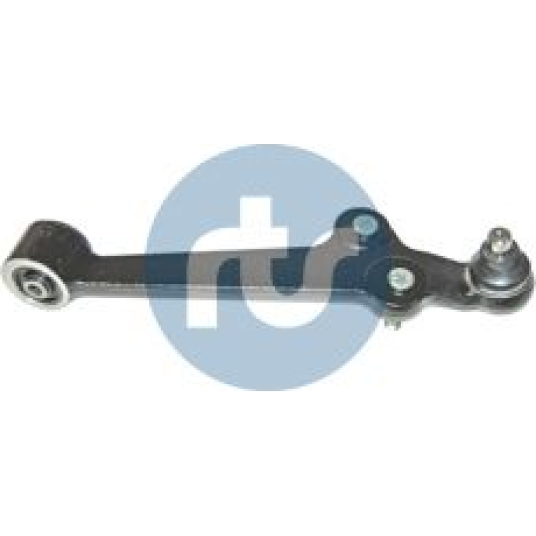 RTS Achsarm 95-08812-1 RTS Achsarm 95-08812-1