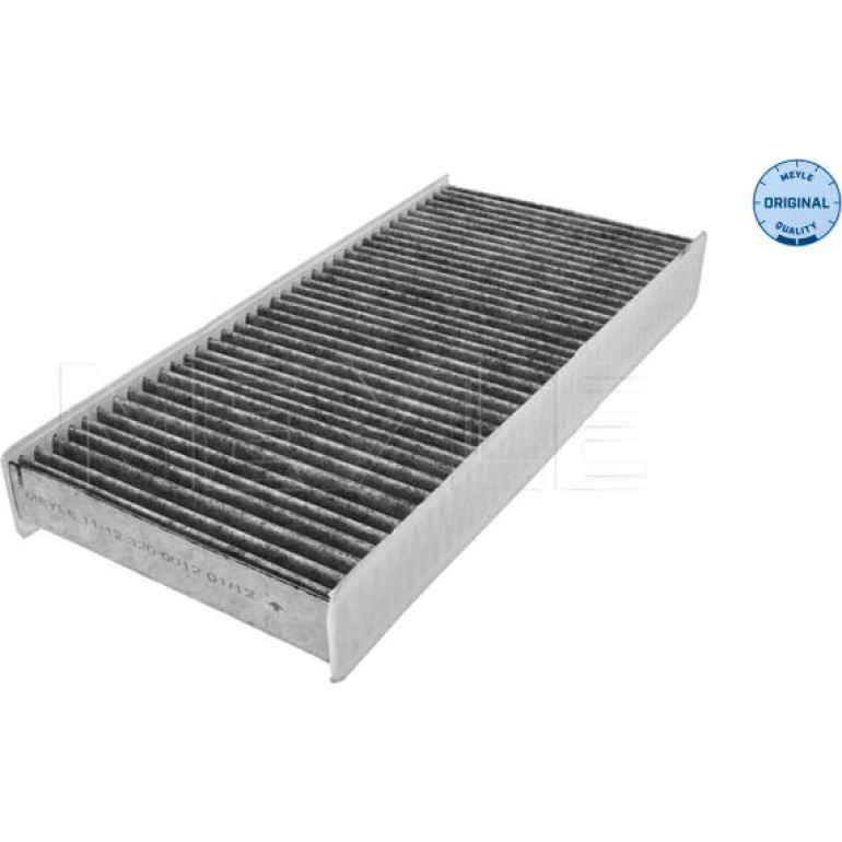 Innenraumfilter Citroen Jumpy Mit Aktivkohle 11-12 320 0012 Innenraumfilter Citroen Jumpy Mit Aktivkohle 11-12 320 0012