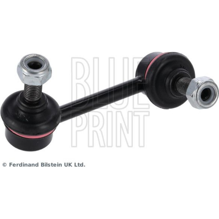 Koppelstange Honda T. Cr-V 02- Le ADH28535 Koppelstange Honda T. Cr-V 02- Le ADH28535