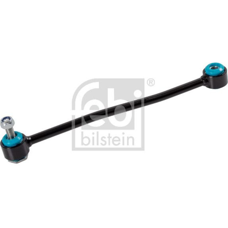 51 307 044 Stabilisator VA li/re 172741 51 307 044 Stabilisator VA li/re 172741