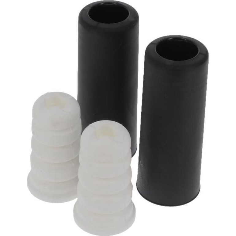 Protection Kit-Staubschutzsatz HA PK481 Protection Kit-Staubschutzsatz HA PK481