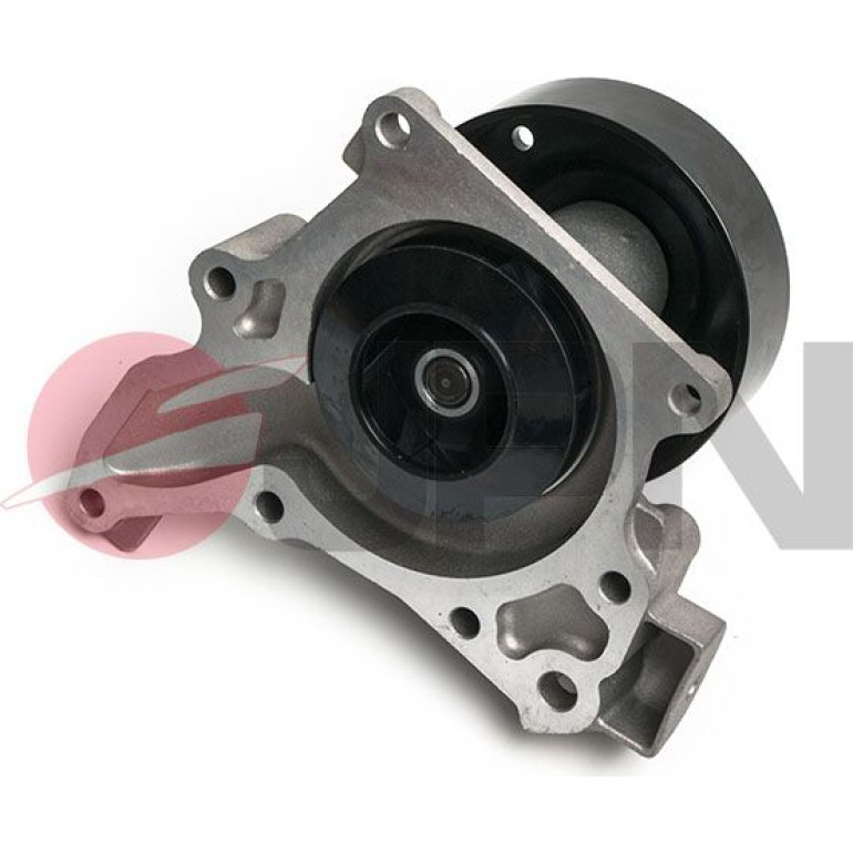 JPN Wasserpumpe 10C3051-JPN JPN Wasserpumpe 10C3051-JPN