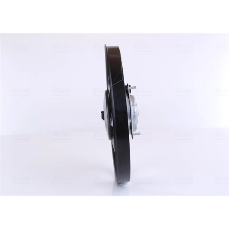Kühlerlüfter PKW 85666 Kühlerlüfter PKW 85666
