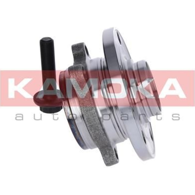 KAMOKA Radlagersatz 5500069 KAMOKA Radlagersatz 5500069