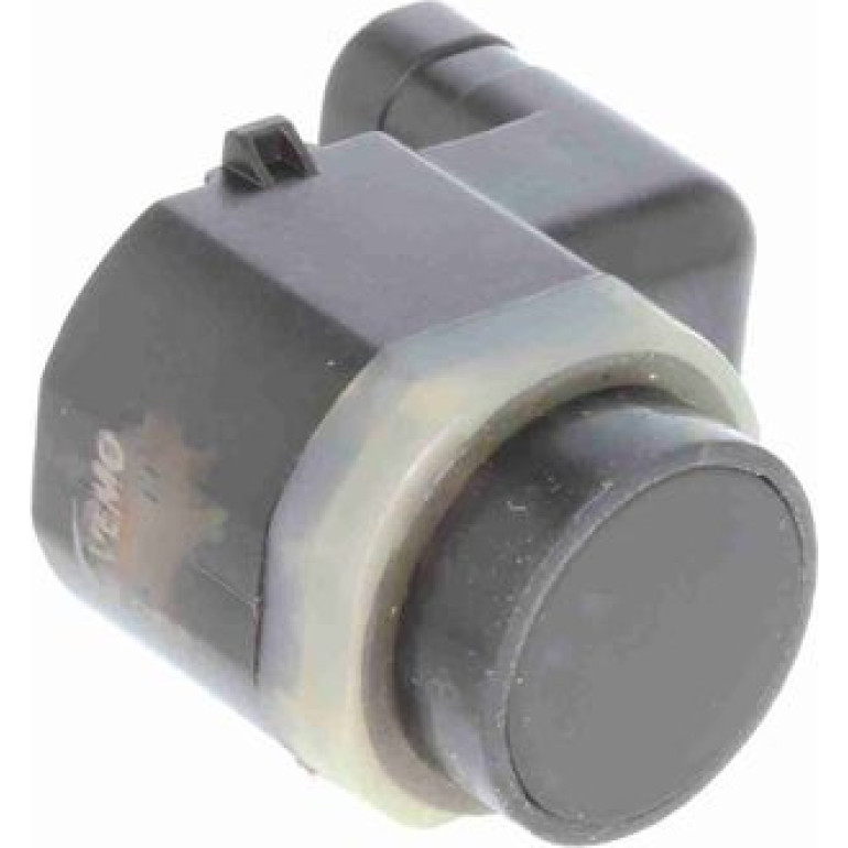 VEMO Sensor, Einparkhilfe V20-72-0040 VEMO Sensor, Einparkhilfe V20-72-0040