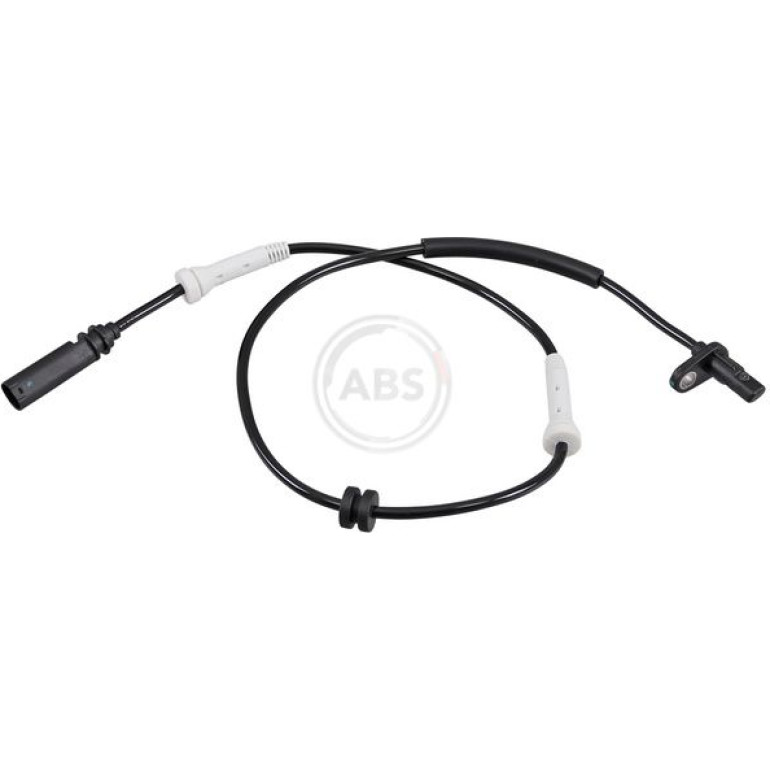 A.B.S. Sensor, Raddrehzahl 32065 A.B.S. Sensor, Raddrehzahl 32065