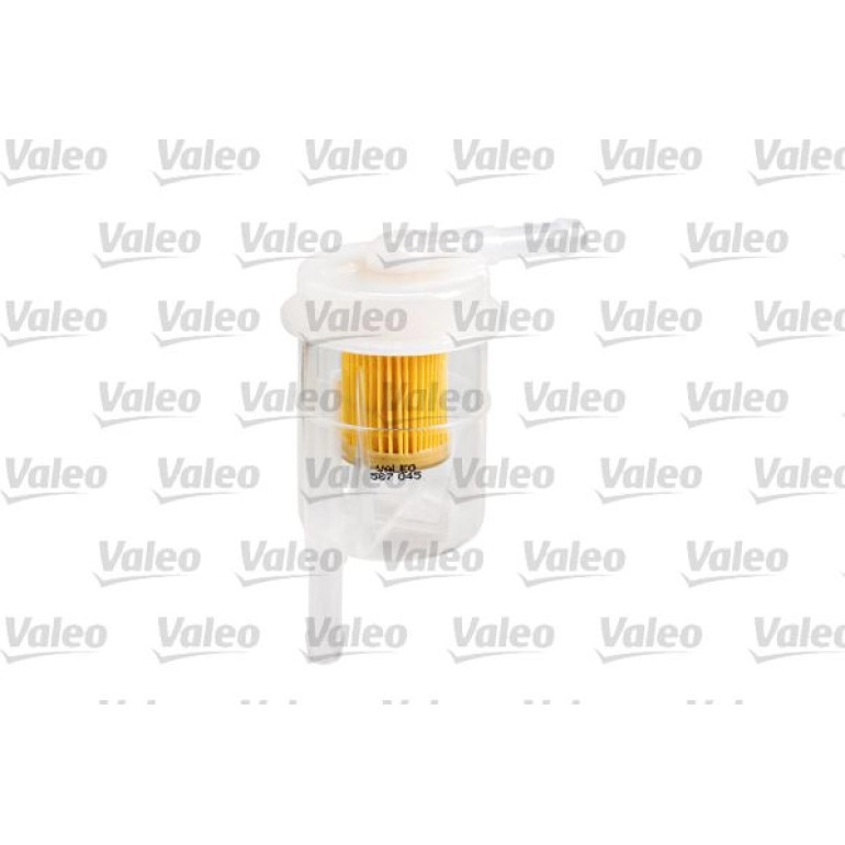 VALEO Kraftstofffilter 587045 VALEO Kraftstofffilter 587045