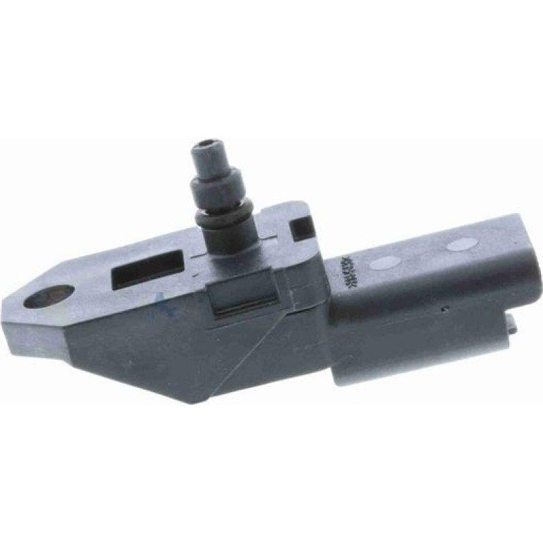 VEMO Sensor, Saugrohrdruck V22-72-0076 VEMO Sensor, Saugrohrdruck V22-72-0076