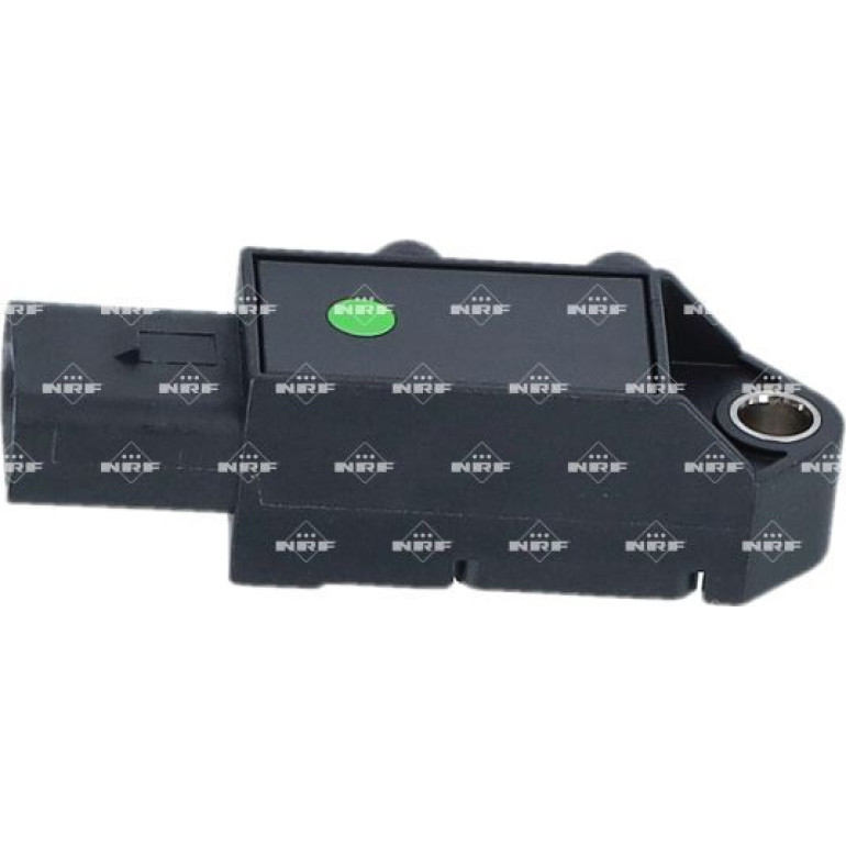 NRF Sensor, Abgasdruck 708063 NRF Sensor, Abgasdruck 708063